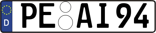 PE-AI94