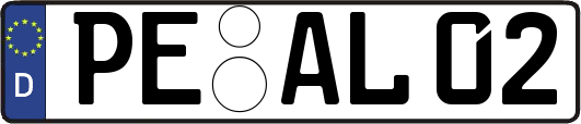 PE-AL02