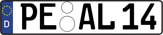 PE-AL14