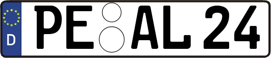PE-AL24