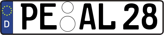 PE-AL28