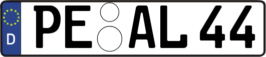 PE-AL44