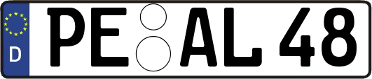 PE-AL48