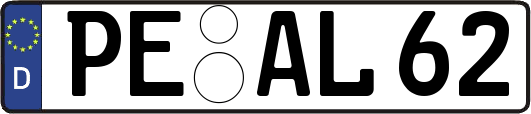 PE-AL62