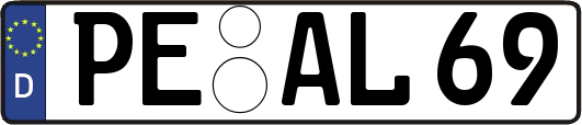 PE-AL69