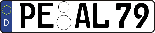 PE-AL79