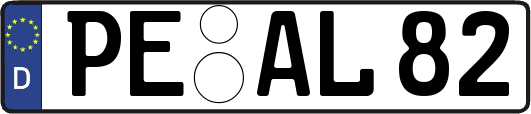 PE-AL82