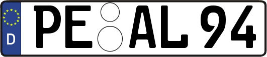 PE-AL94