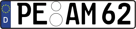 PE-AM62