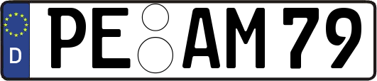 PE-AM79