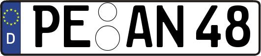 PE-AN48