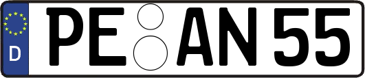 PE-AN55