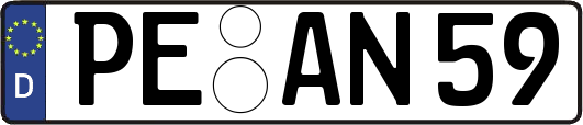 PE-AN59