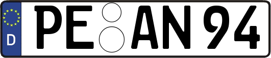 PE-AN94