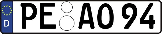 PE-AO94