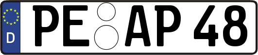 PE-AP48
