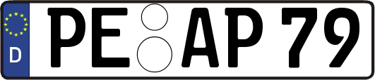 PE-AP79