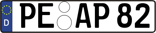 PE-AP82
