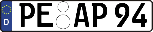 PE-AP94