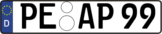 PE-AP99