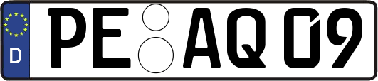 PE-AQ09
