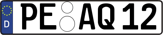 PE-AQ12