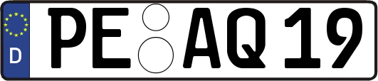 PE-AQ19