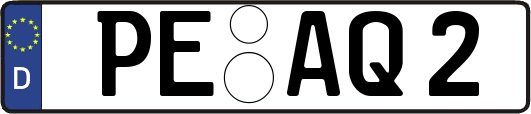 PE-AQ2