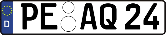 PE-AQ24