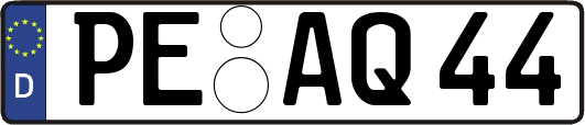 PE-AQ44