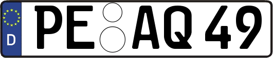 PE-AQ49