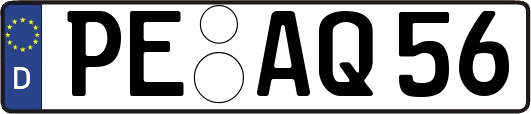 PE-AQ56