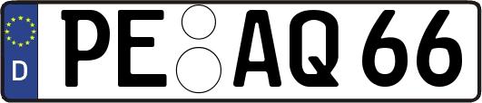 PE-AQ66