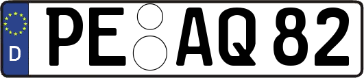 PE-AQ82