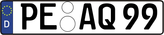 PE-AQ99