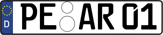PE-AR01