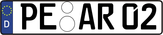 PE-AR02