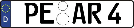PE-AR4