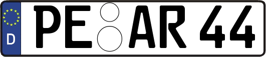 PE-AR44