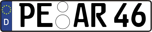 PE-AR46