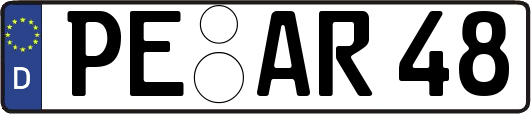 PE-AR48