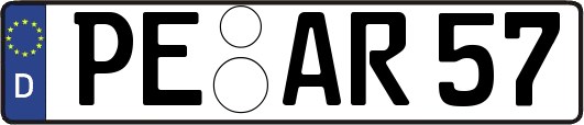 PE-AR57