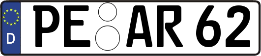 PE-AR62
