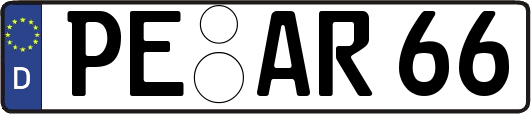 PE-AR66