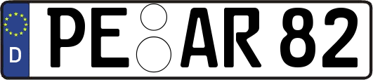 PE-AR82