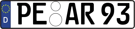 PE-AR93