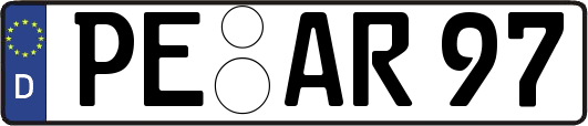 PE-AR97