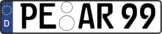 PE-AR99