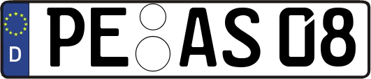 PE-AS08