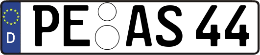 PE-AS44
